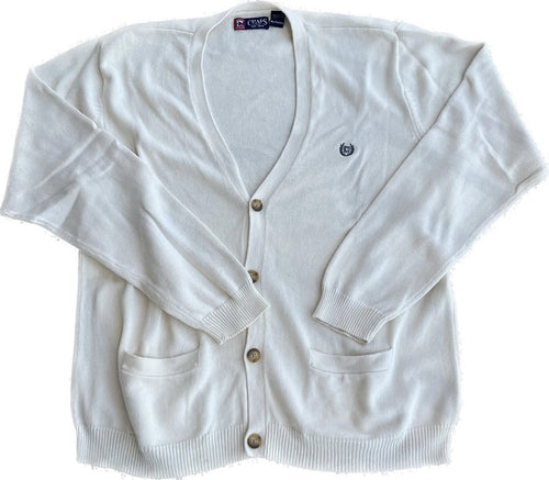 Chaps by Ralph Lauren Men’s Sweater/Blouse
