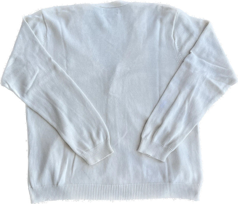Chaps by Ralph Lauren Men’s Sweater/Blouse