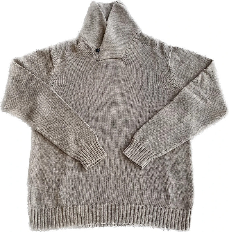 Chaps by Ralph Lauren Sweater - Men's XL
