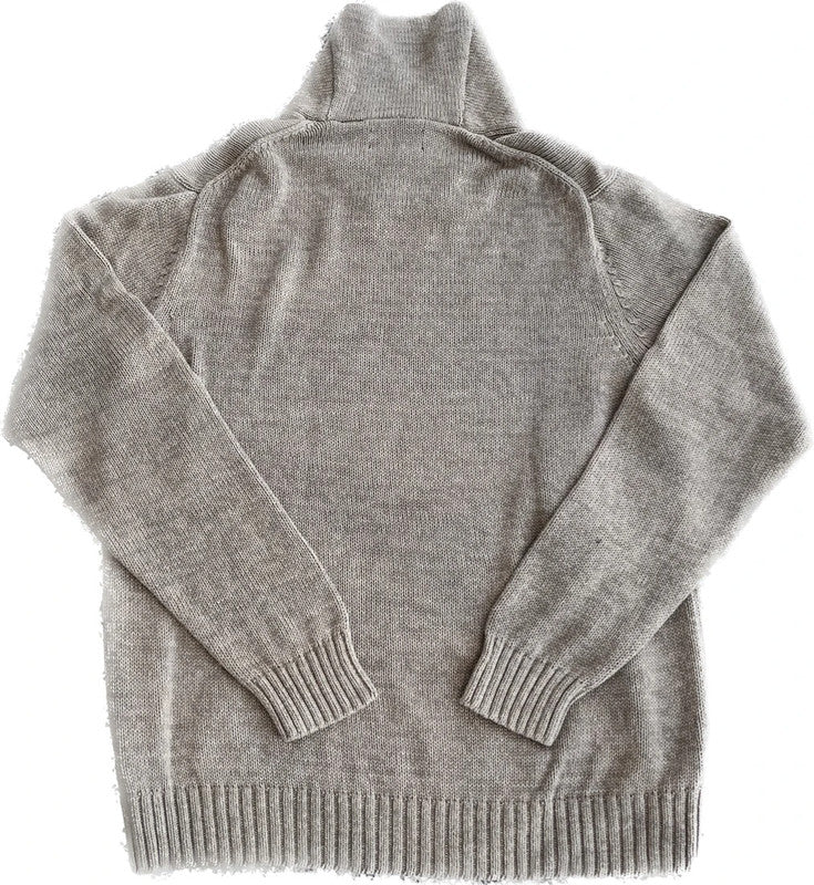 Chaps by Ralph Lauren Sweater - Men's XL