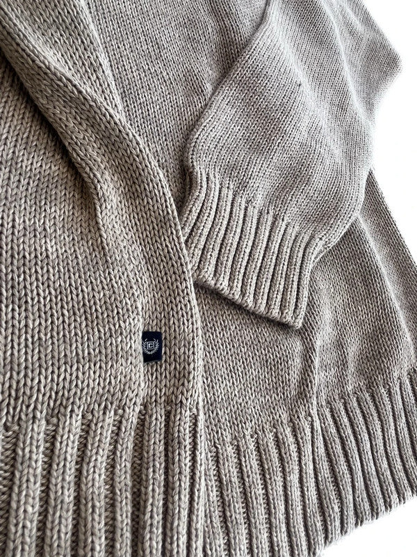 Chaps by Ralph Lauren Sweater - Men's XL