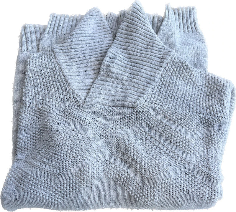 Chaps by Ralph Lauren Sweater - Men's M
