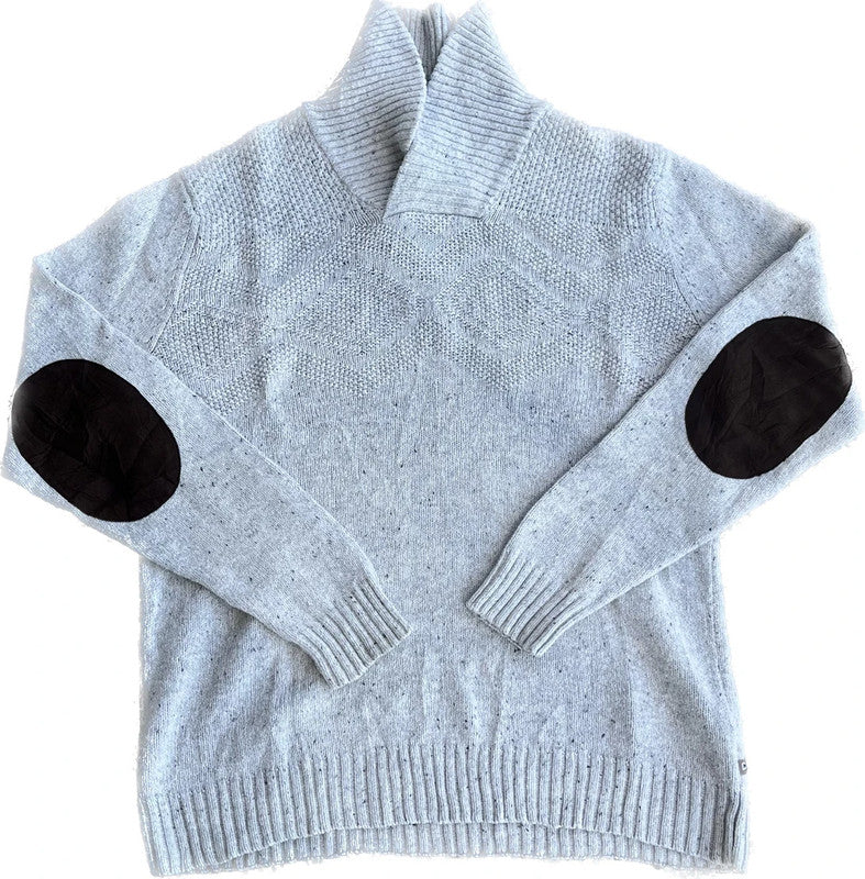 Chaps by Ralph Lauren Sweater - Men's M