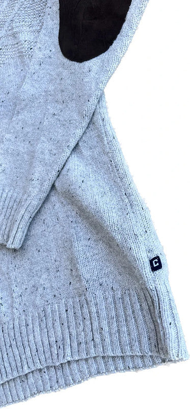 Chaps by Ralph Lauren Sweater - Men's M
