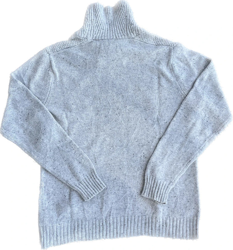 Chaps by Ralph Lauren Sweater - Men's M