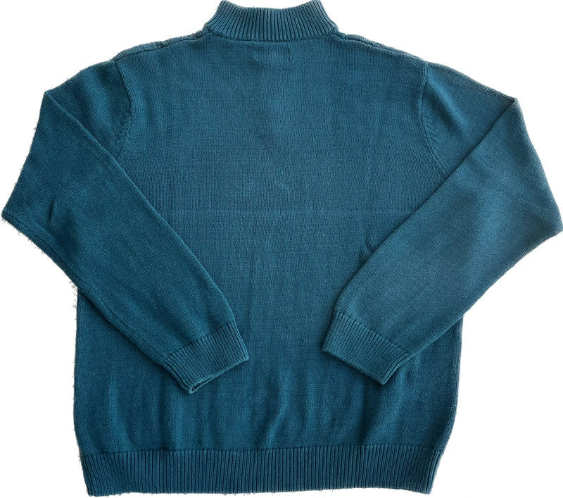 Chaps by Ralph Lauren Sweater - Men's XL