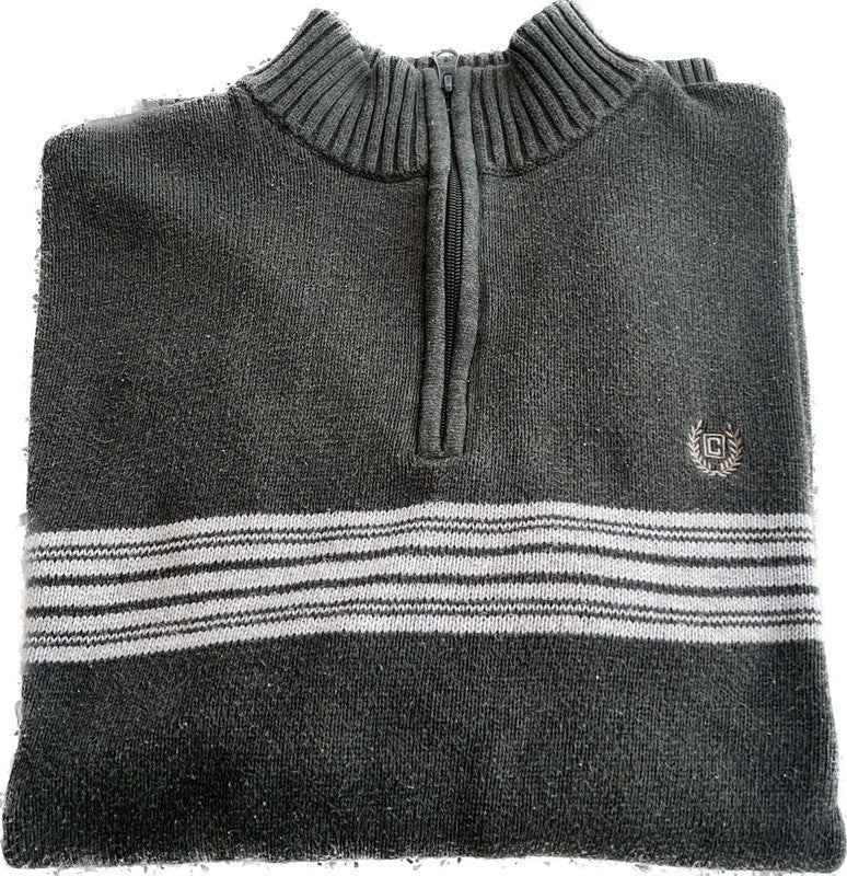 Chaps by Ralph Lauren Sweater - Men's L