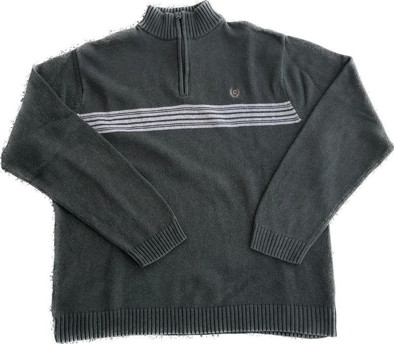 Chaps by Ralph Lauren Sweater - Men's L