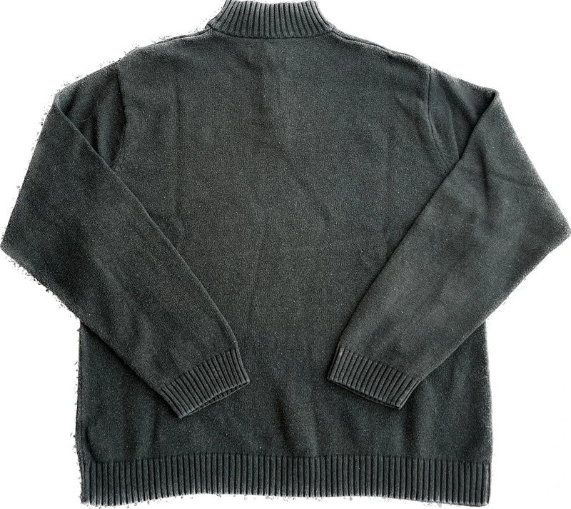 Chaps by Ralph Lauren Sweater - Men's L