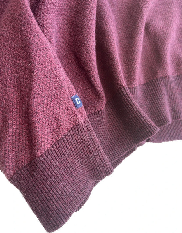 Chaps by Ralph Lauren Vest - Men's XL
